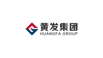臭氧氣體質(zhì)量控制器與微納米氣泡發(fā)生裝置參數(shù)