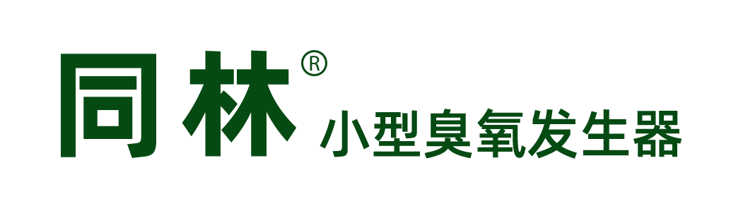 回到首頁(yè)
